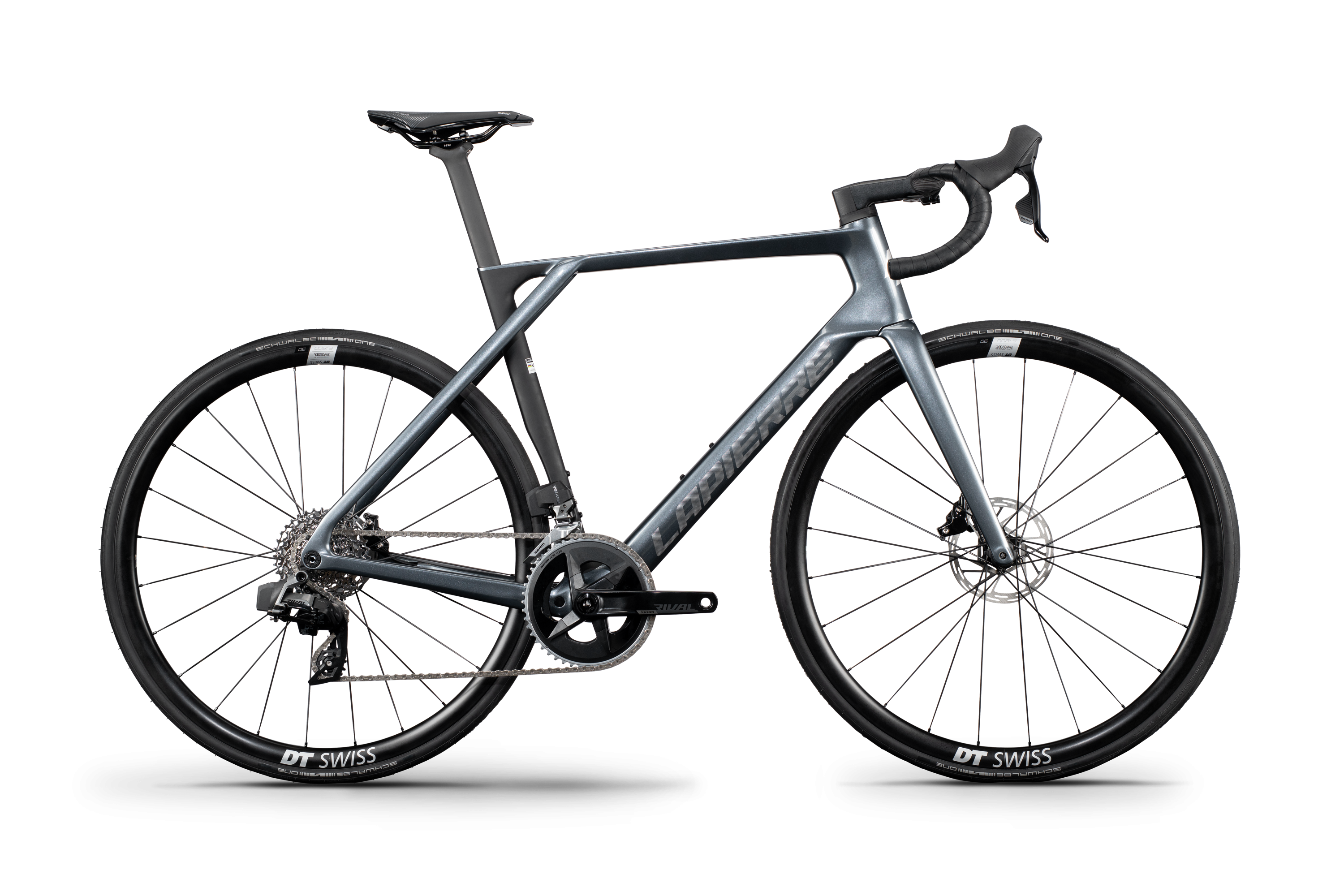 Lapierre XELIUS DRS 6.0 AXS